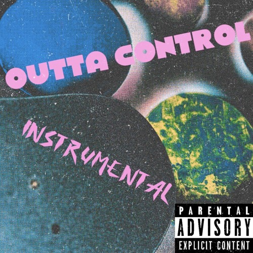 RV2% ( instrumental )