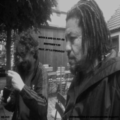 B1 From Bridgeport To Heidelberg