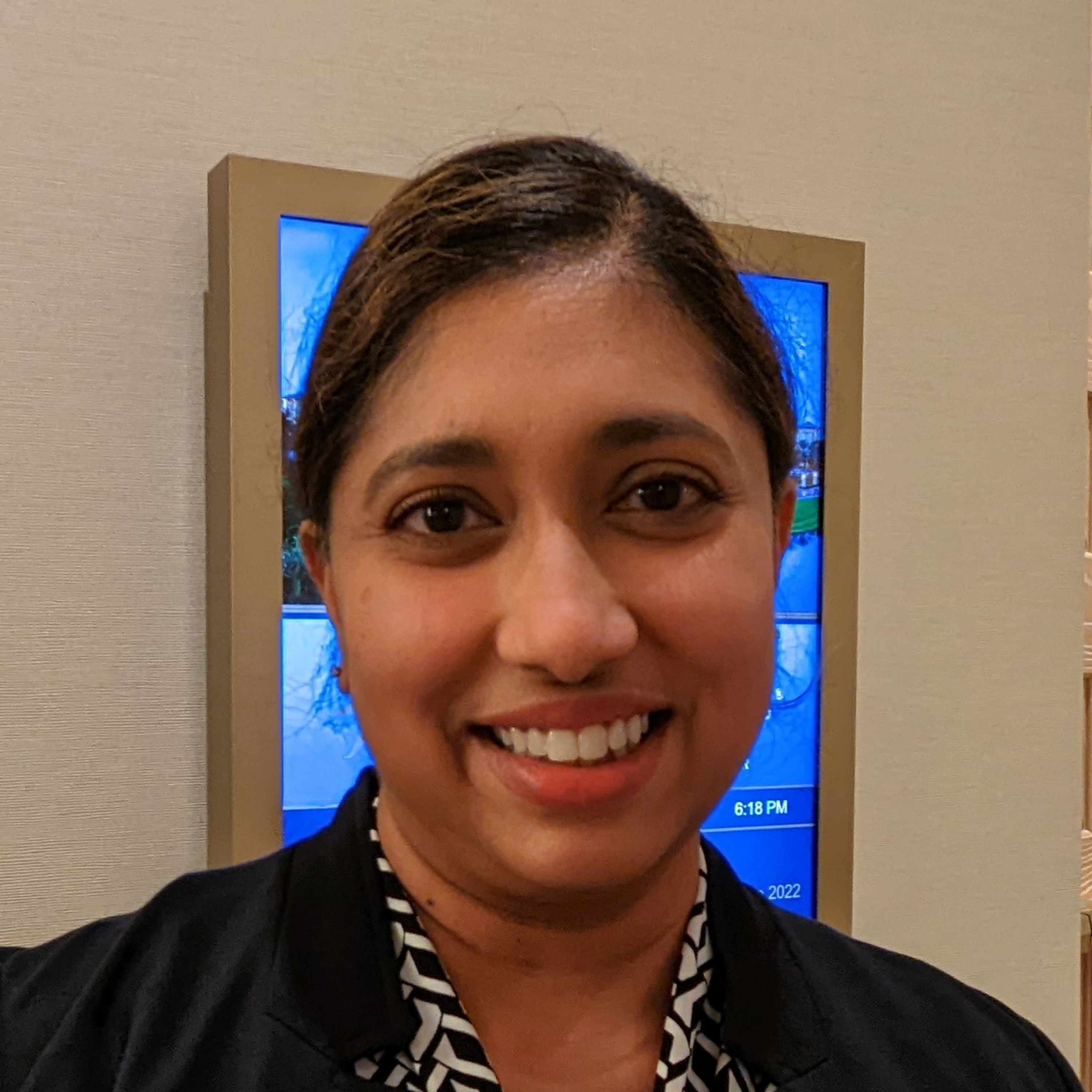 Interview with Tessa Cook, MD, PhD, on ethics for AI in cardiac CT