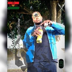 @babaifakorade Alaifa Blessings To All Ase