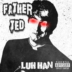 Father Ted