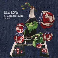 My American Heart (Benediction)