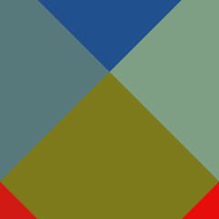 Soul Healer feat. Nur Nur (noctad perc edit)