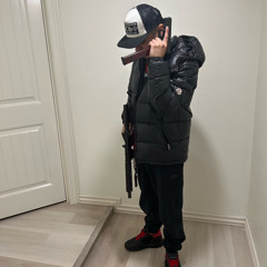 HOTHEAD (prod Yakree)