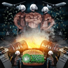 MOON$LAY3R! X DUBSTIFIED - BLACKLIST