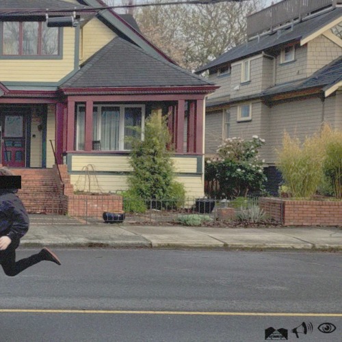 RUN