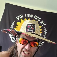 Dj Science Journey Into Bass (Feelin Miami)