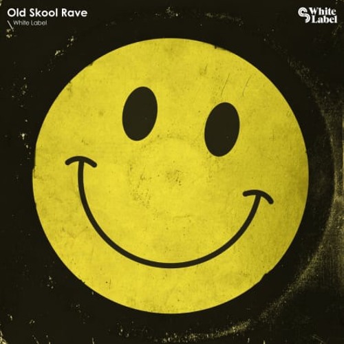 Gav Whitehouse / Old Skool Breaks