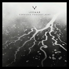 Cervidae Podcast # 047 - Leomar