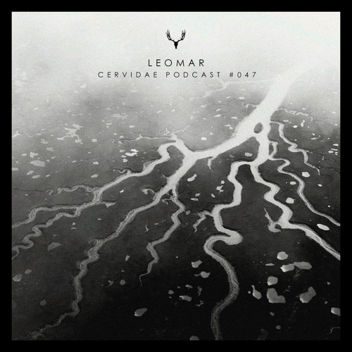 Cervidae Podcast # 047 - Leomar