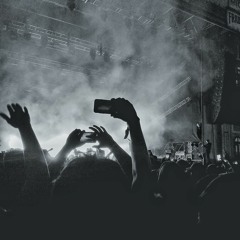VR Hip Hop Intro#3 -2023