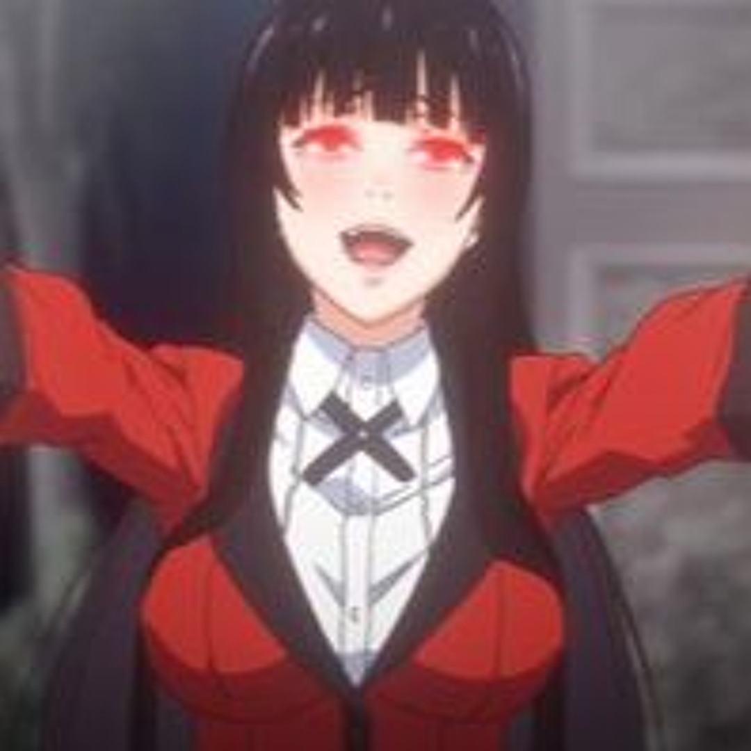 artworks-5x58gKjwiGx8bn1c-