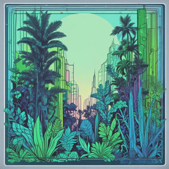 MH-tekJungle 1 (Live Extract)