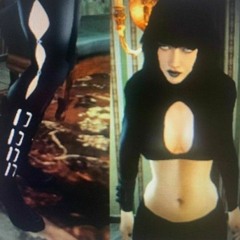 UNREALEASED BEATS(MIX)