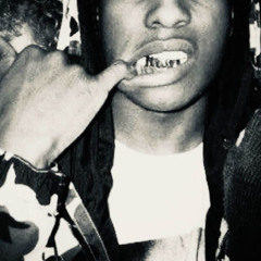 Birth Of Rap