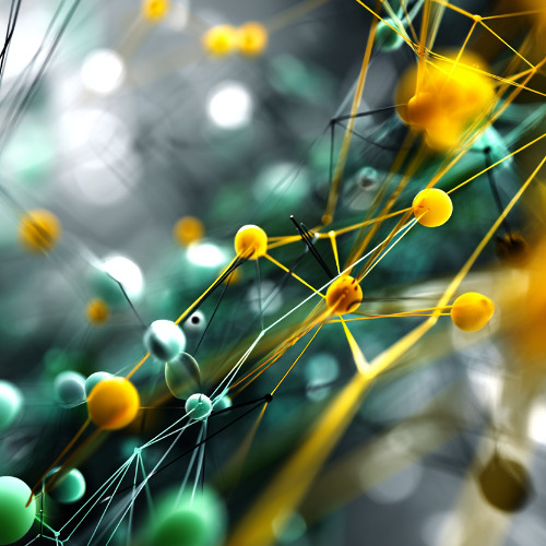 Debunking Inbound Marketing Myths Empowering Rugby’s SMBs