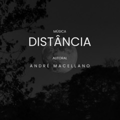 DISTÂNCIA