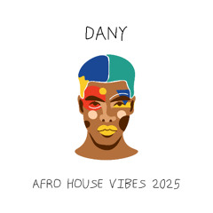 DUBAI AFRO HOUSE 2025 | DEEP TECH HOUSE MIX, TROPICAL VIBES 🌴 SUNSET PARTY CHILL LOUNGE TIKTOK HITS