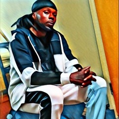 You ain't  done s*** by South Side Cwill