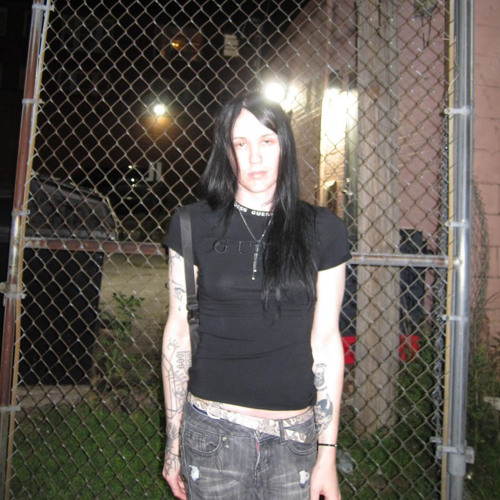 you know it will always just be me