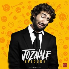 EpiCure Band - JozNale