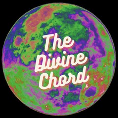 The Divine Chord (The Avalanches Cover)