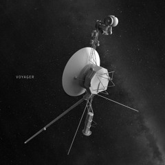 Fat Cosmoe - Moonshiner (Original Mix)