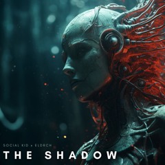 The Shadow