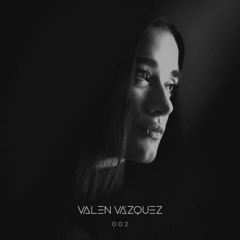 𝑴𝒂𝒈𝒈𝒊𝒐