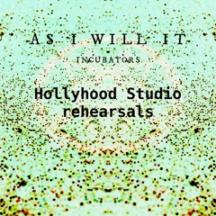 The Warlock (1/2/22)