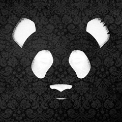 Stop Fighting (Memorial Dub by Agent Jay)