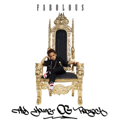 Stream MyFabolousLife | Listen to The Young OG Project playlist ...