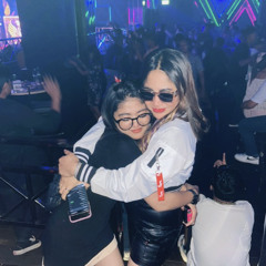 DJ DINDA GEMINI BROTHER'S CLUB 18 MEI 2024.wav