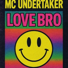 MC Undertaker (FREE)