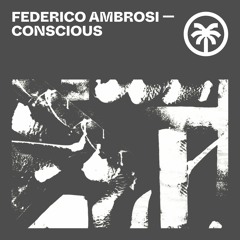Federico Ambrosi - Analize
