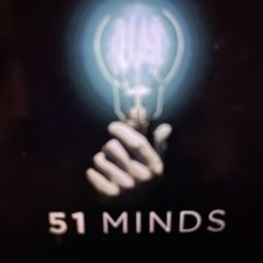 月が海を透く街から