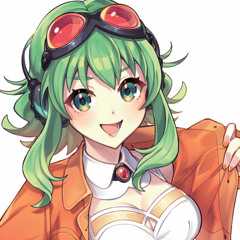 【GUMI Solid V6】弱虫モンブラン(Reloaded) - (Short cover)【VOCALOID6カバー】