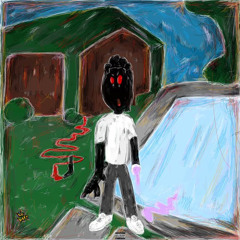 Babystaydown - My Bad [Prod: Whyceg] [@DJGren8de + DJ Banned + Slump Audios Exclusive]