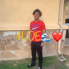$lide