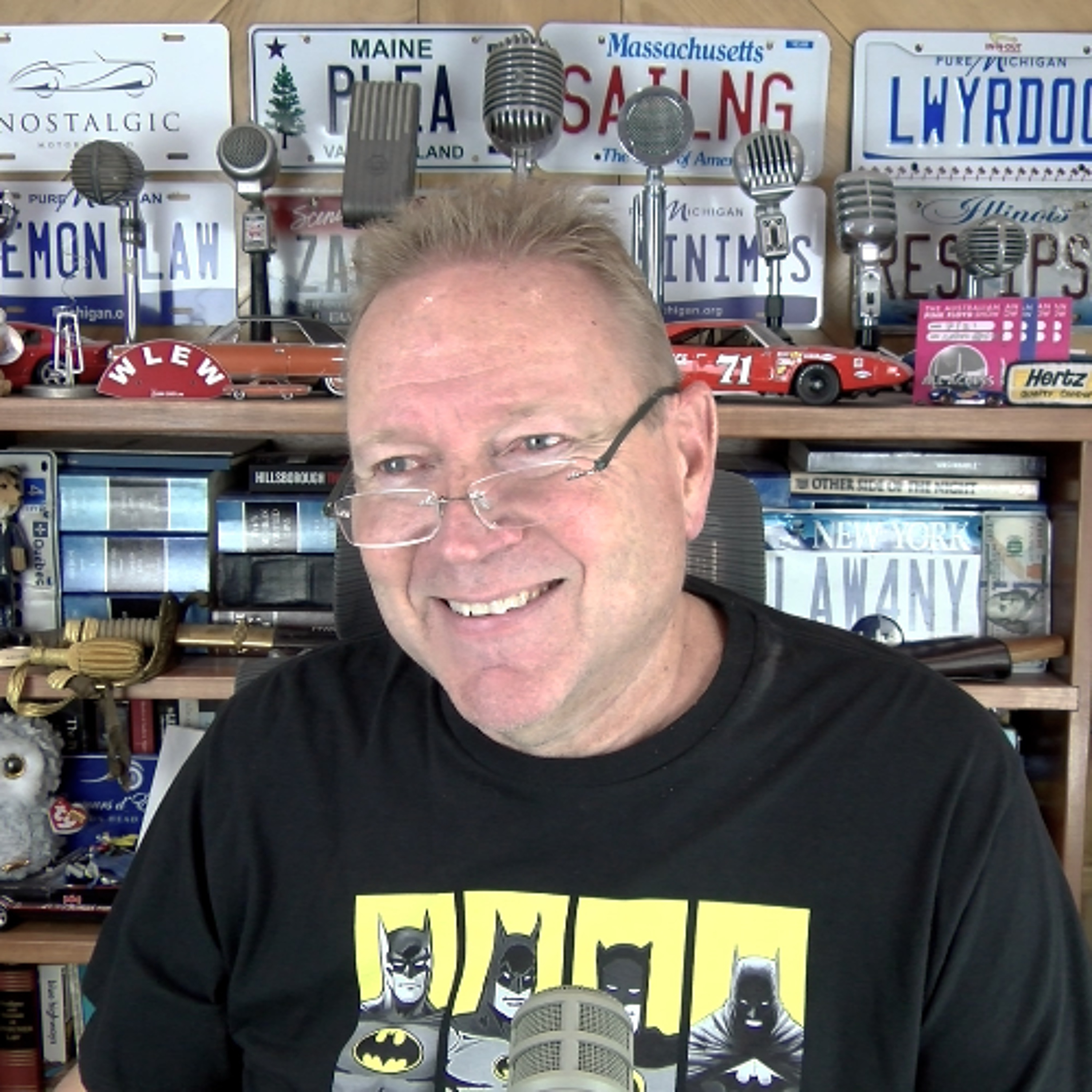 Warrantless Rental Inspections Struck Down By State Court