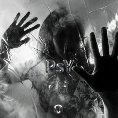 PsYcHo
