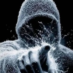 Sacred Echoes ambient indian