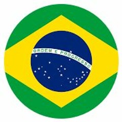 Tira A Camisa (JELLO EDIT)