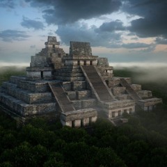 Naachtun
