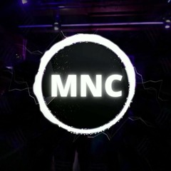 Mike Chino - Level 1 FREE MUSIC MNC