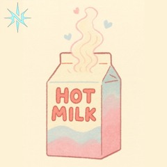 Hot Milk - Dubstep Remix (Noava Mashup)