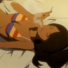 im fine (prod. 2chea the zombie)