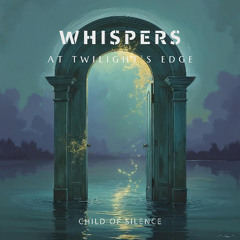 If I Die Tomorrow｜Whispers at Twilight's Edge
