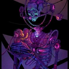 Transcending Space & Time