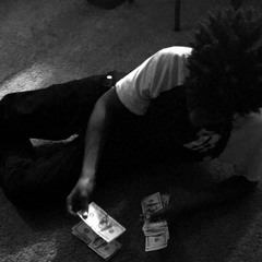 never charged unreleased(prod by floyd313)